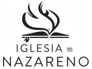 Logo-Iglesia-del-Nazareno